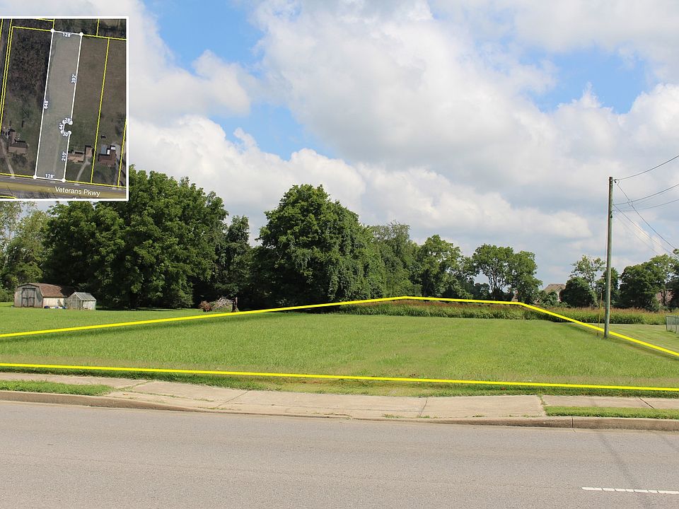 1st image of 1054 Veterans Pkwy