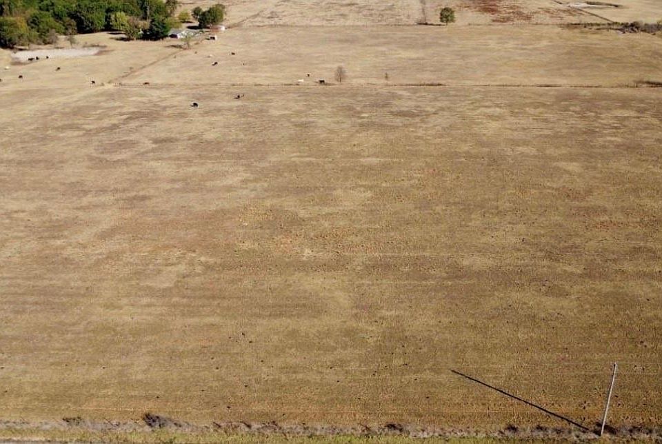 2nd image of TRACT 4 Lamphear Rd