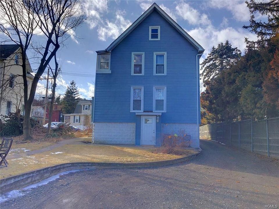 1st image of 19 S Midland Ave Unit 1