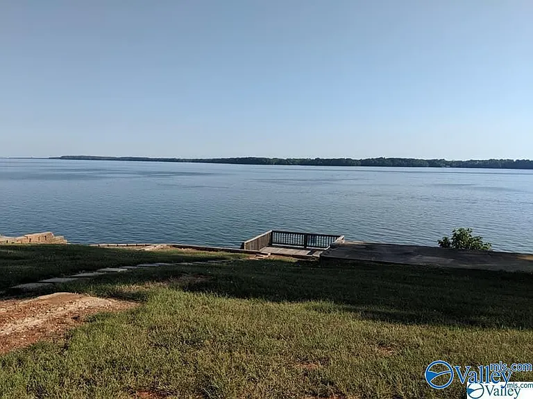 6084 Bay Village Dr — Photo 12