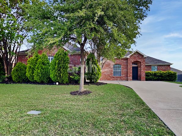 6421 Quail Valley Dr