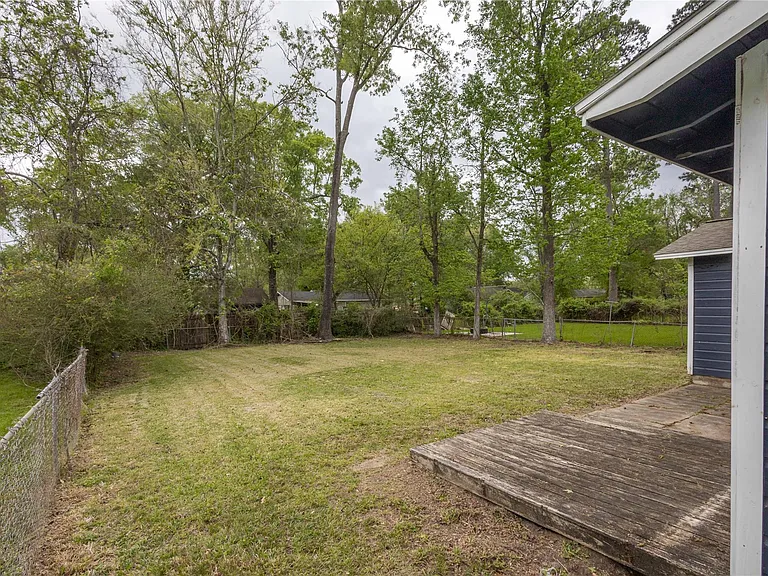 4710 El Paso St — Photo 20