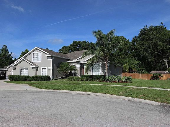 2nd image of 599 Milano Ct