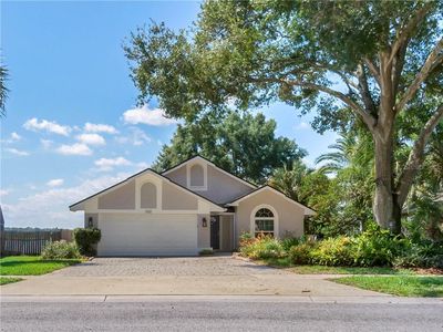 980 Summer Lakes Dr, Orlando, FL, 32835