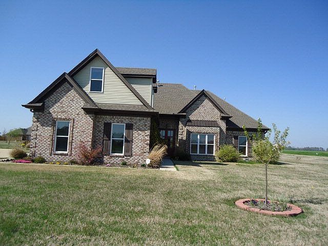 1st image of 622 Koser Dr