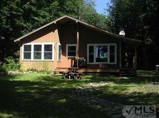6573 Summer Homes Rd, Au Train, MI 49806