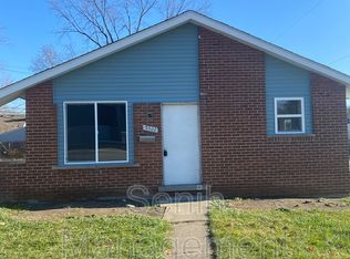 3302 Greenfield Rd, Royal Oak, MI 48073