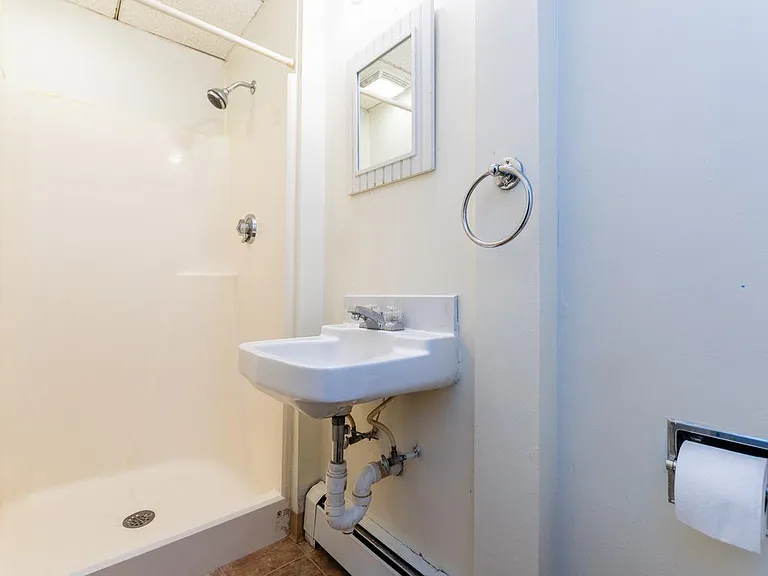 21 Spring St #1 — Photo 11