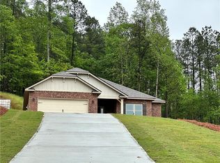 68 Lynn Ridge Ct, Dallas, GA 30157