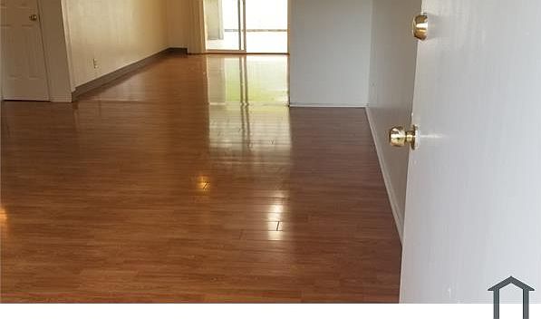 1st image of 230 Nob Hill Ter APT 3