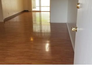 230 Nob Hill Ter APT 3, Morgan Hill, CA 95037