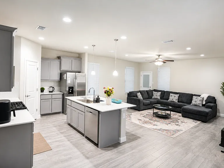 14313 Andromeda Dr — Photo 24
