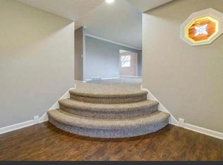 2469 Olde Sawmill Blvd, Dublin, OH 43016