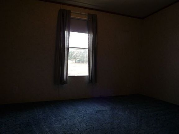 Bdrm 3 or your Office