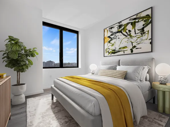 500 Degraw Street image 5 of 14