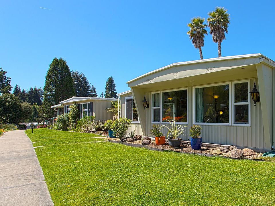 28 Knollwood Dr, Aptos, CA 95003 Zillow