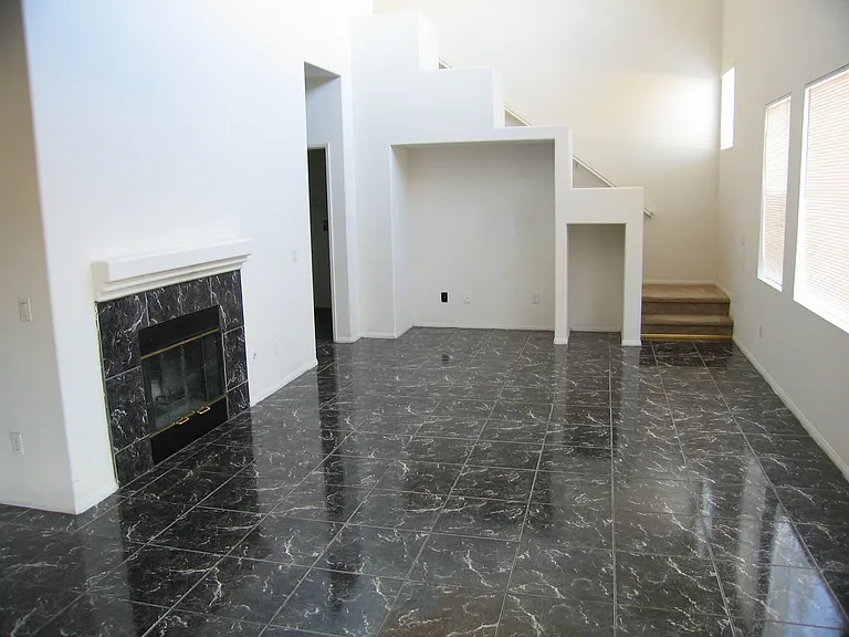 22488 Sassafras St — Photo 4