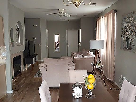 3rd image of 6501 San Antonio Dr NE Unit 2203