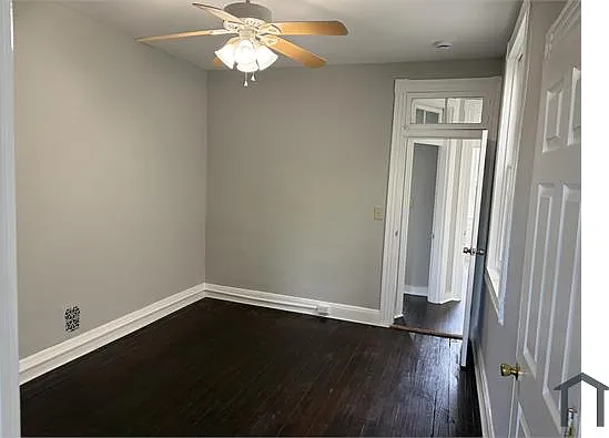 2507 W Fayette St — Photo 13