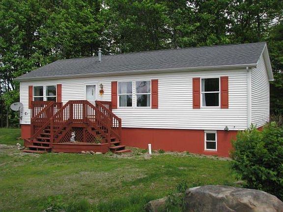 2nd image of 36084 Vaughn Ln