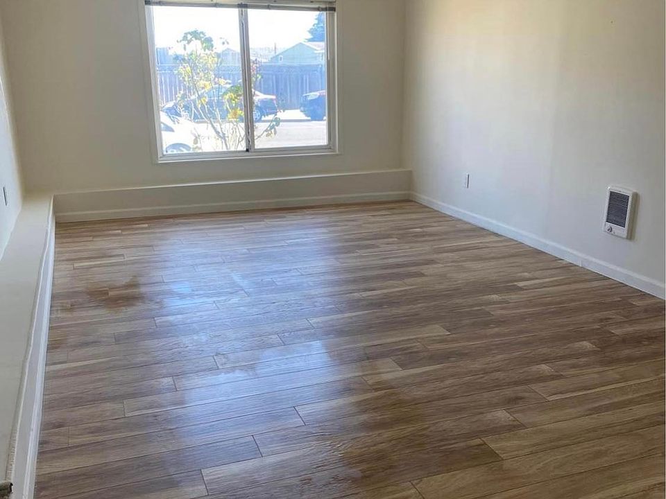1st image of 338 Higate Dr