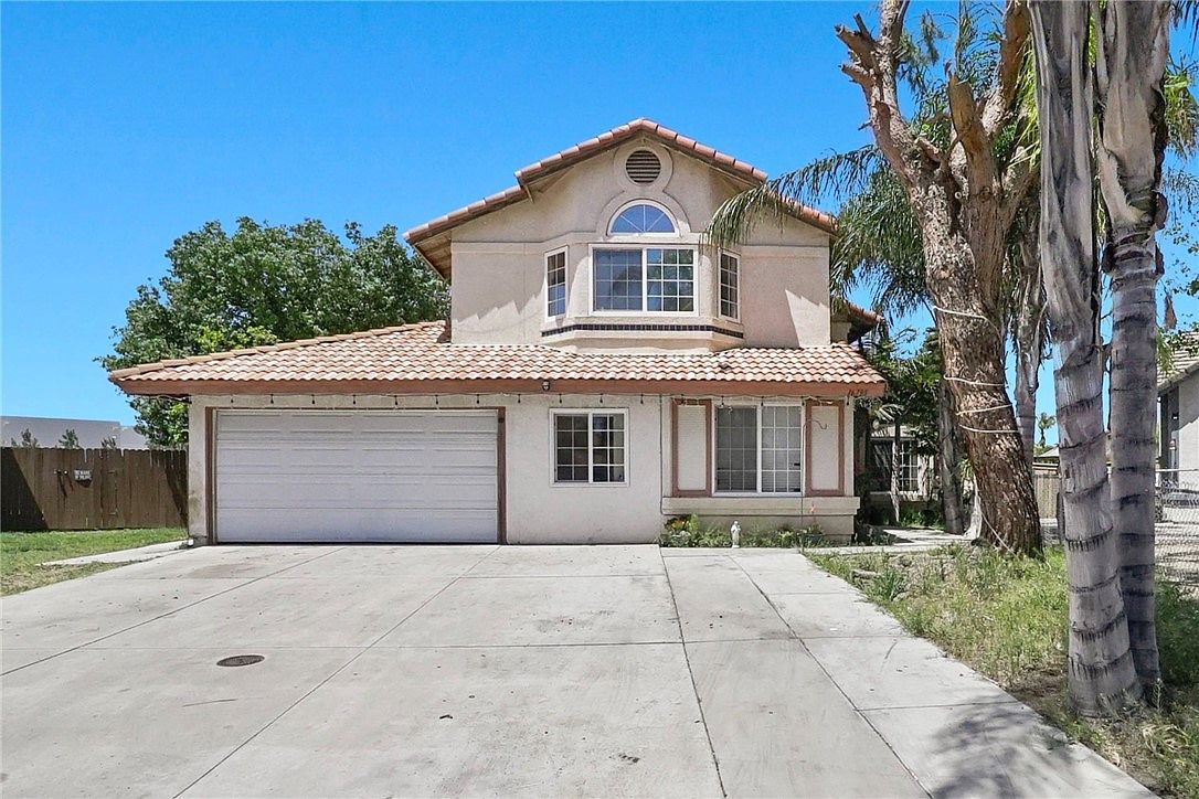 16795 Baltic Ct, Moreno Valley, CA 92551 Zillow