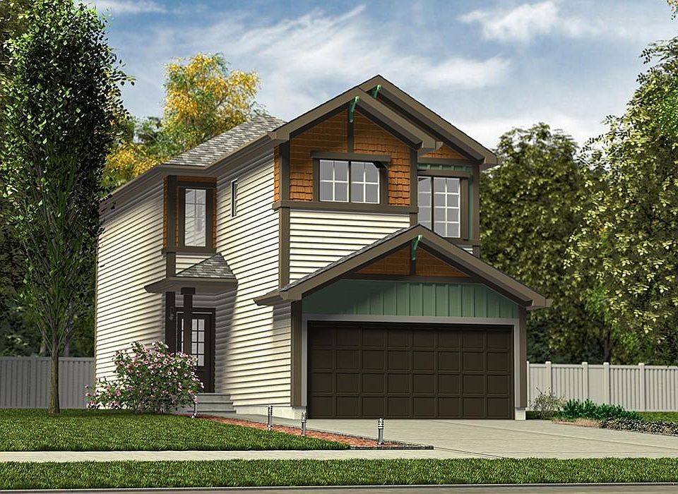 1st image of 4015 207th St SW