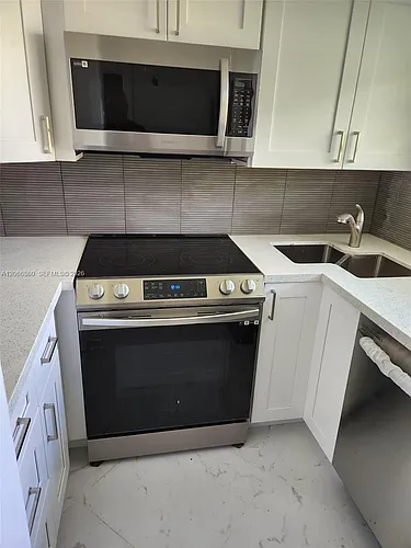 1333 E Hallandale Beach Blvd #423 Photo 1
