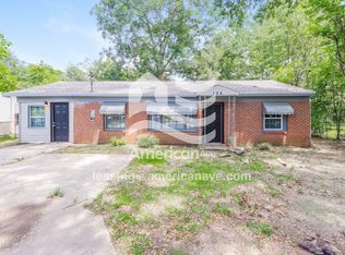 104 Johns Rd, Warner Robins, GA 31093