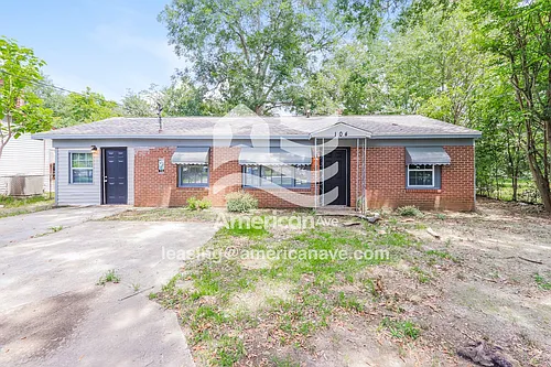 104 Johns Rd Photo 1 104 Johns Rd Photo 1