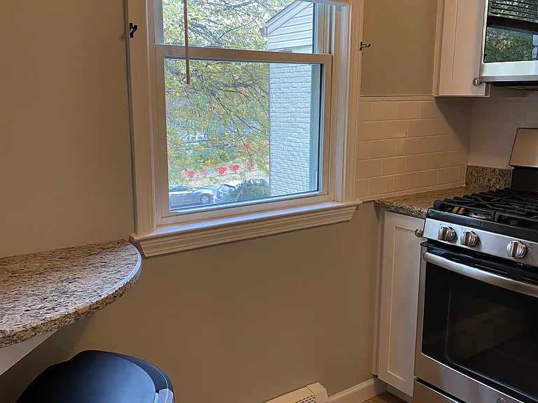 440 Cross Rd #A6 — Photo 4