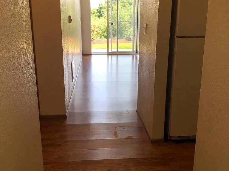 3733 Waller Rd E #104 — Photo 26