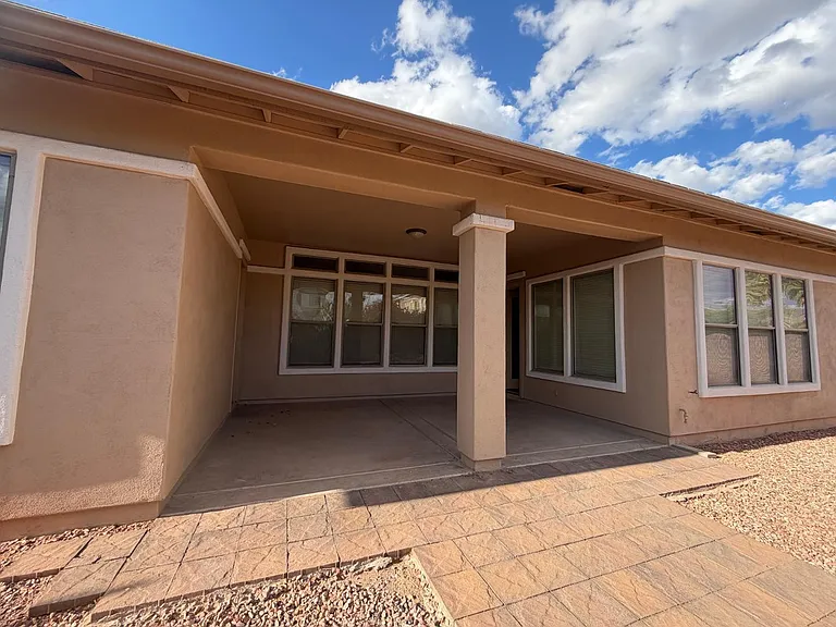 4505 W McNeil St — Photo 47