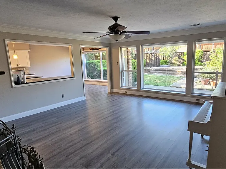 1813 Weanne Dr — Photo 15