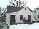1st image of 21214 Gardenview Dr