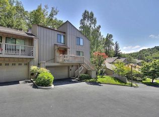 14 Eagle Gap Rd, Novato, CA 94949