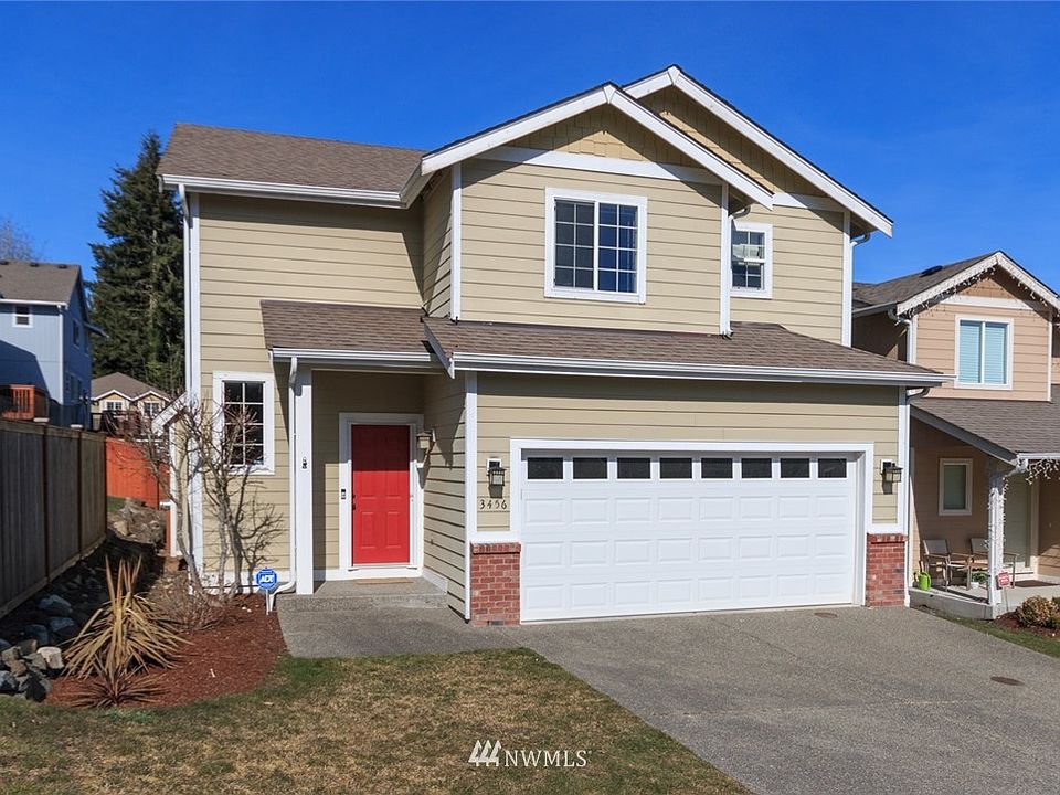 1st image of 3456 Ocasta Street NE