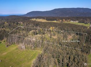 0 Orcas Rd #X, Eastsound, WA 98245