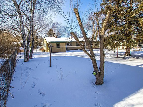 4th image of 309 Fingal Dr
