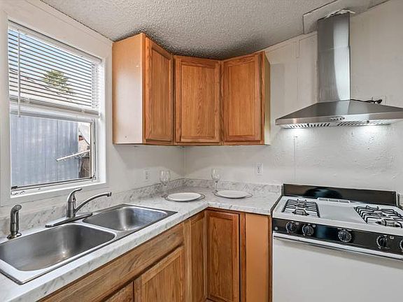 3rd image of 5505 N Shannon Rd Unit 88