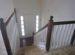 1142 Cayman Ln, Marietta, GA 30008