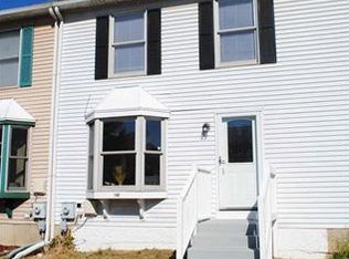 140 Council Cir, Newark, DE 19702