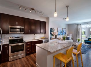 Woodfall Greens, Brooklyn, MD 21225