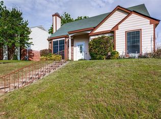 2213 Villawood Ln, Garland, TX 75040