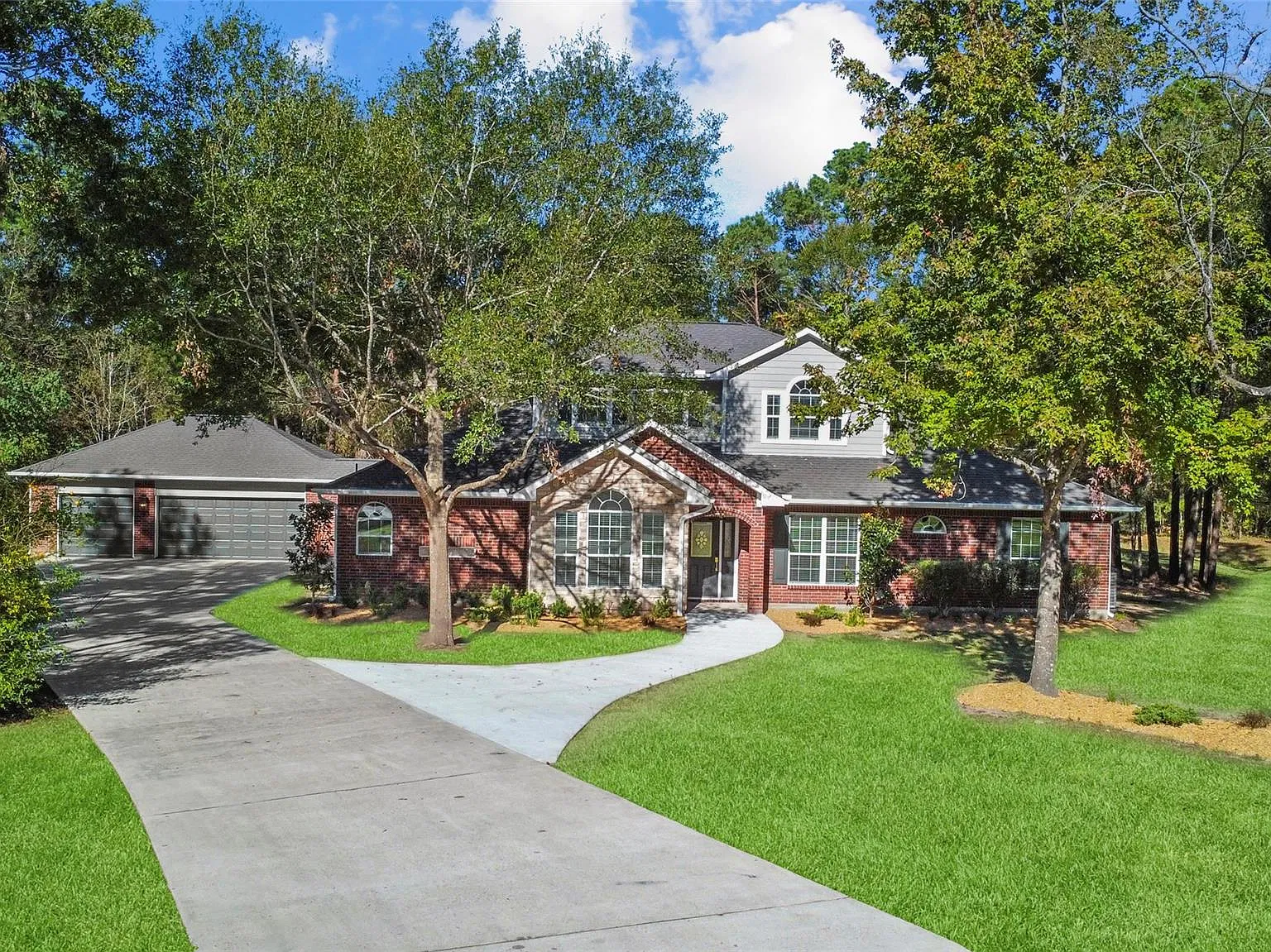 4 bed, 3.5 bath, 3000 sqft, $5,000 — Photo 3