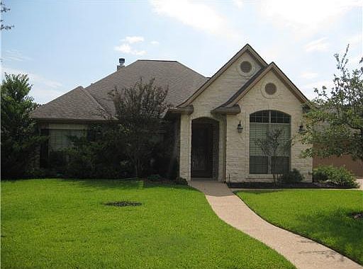 2nd image of 3607 Park Meadow Ln