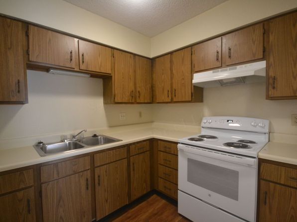101-103 Johnson Dr #204