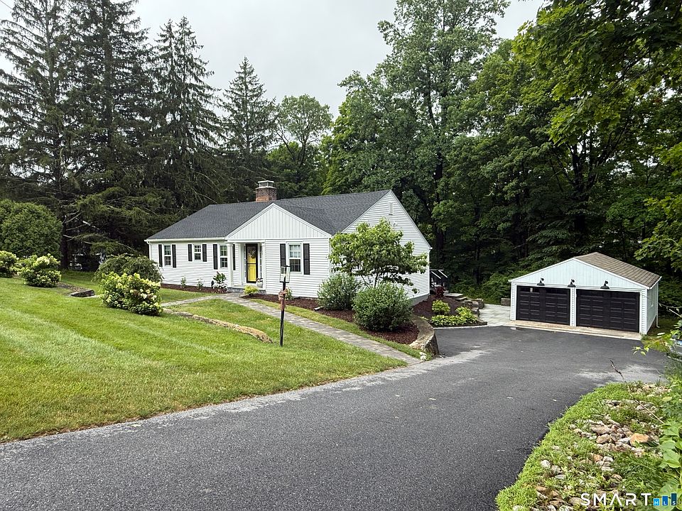 1st image of 29 Milton Road