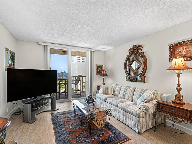 2929 S Ocean Blvd #4100 — Photo 13
