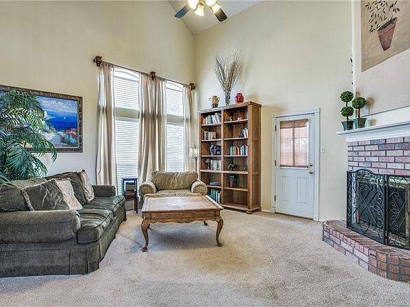 5th image of 5237 China Berry Dr